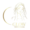 Your Aura Glow – Inicio
