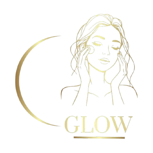 Your Aura Glow